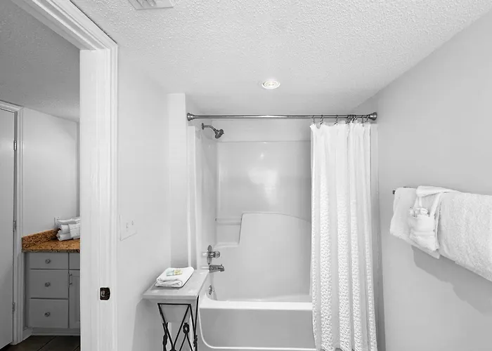Ocean House 2701 Beachfront * Gulf Shores